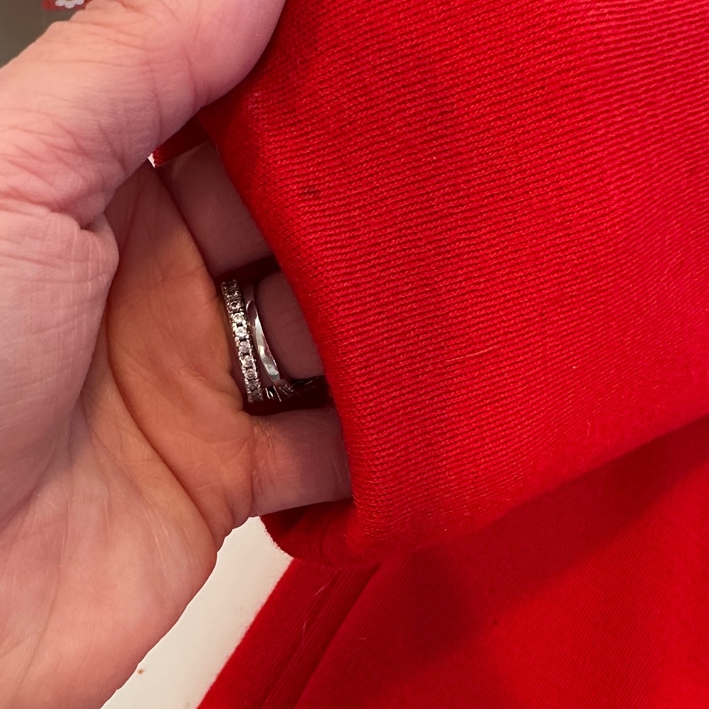 VINTAGE > Mod Top - Picture 11 of 12